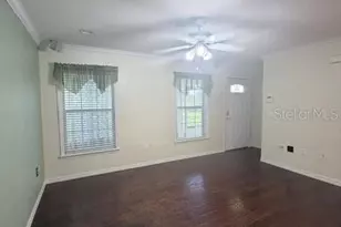 4172 Fanny Bass Rd, Saint Cloud, FL 34772 - Photo 6