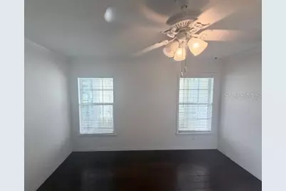4172 Fanny Bass Road, Saint Cloud, FL 34772 - Photo 10