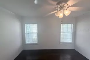 4172 Fanny Bass Rd, Saint Cloud, FL 34772 - Photo 10
