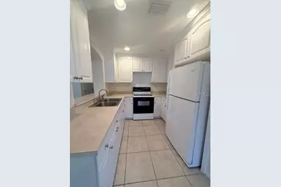 4172 Fanny Bass Road, Saint Cloud, FL 34772 - Photo 8