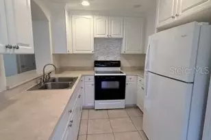 4172 Fanny Bass Rd, Saint Cloud, FL 34772 - Photo 8