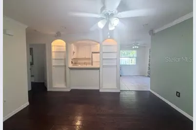 4172 Fanny Bass Road, Saint Cloud, FL 34772 - Photo 4