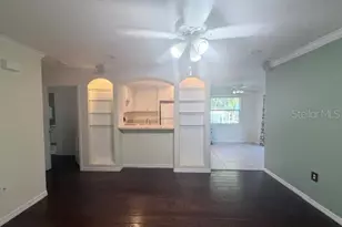 4172 Fanny Bass Rd, Saint Cloud, FL 34772 - Photo 4