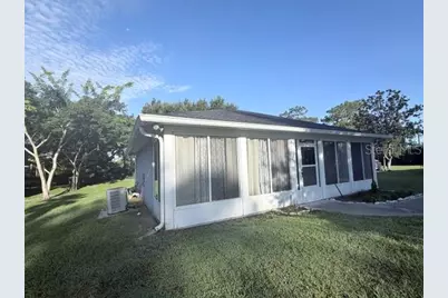 4172 Fanny Bass Road, Saint Cloud, FL 34772 - Photo 14
