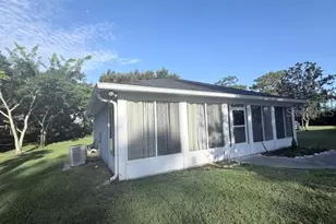 4172 Fanny Bass Rd, Saint Cloud, FL 34772 - Photo 14