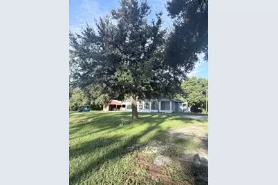 4172 Fanny Bass Road, Saint Cloud, FL 34772 - Photo 2