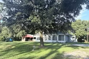4172 Fanny Bass Rd, Saint Cloud, FL 34772 - Photo 2