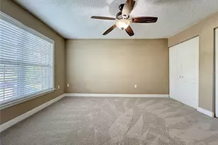 2065 Dixie Belle Dr, Orlando, FL 32812 - Photo 28
