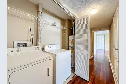2065 Dixie Belle Drive #M, Orlando, FL 32812 - Photo 36