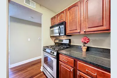 2065 Dixie Belle Drive #M, Orlando, FL 32812 - Photo 20