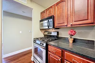2065 Dixie Belle Dr, Orlando, FL 32812 - Photo 20