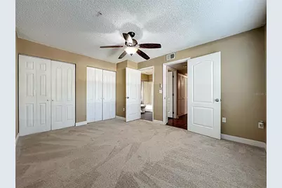 2065 Dixie Belle Drive #M, Orlando, FL 32812 - Photo 30