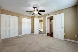 2065 Dixie Belle Dr, Orlando, FL 32812 - Photo 30