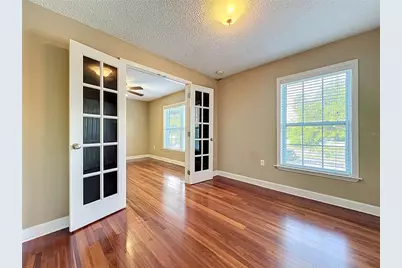 2065 Dixie Belle Drive #M, Orlando, FL 32812 - Photo 24