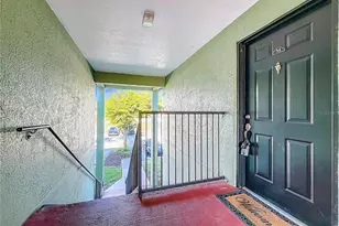 2065 Dixie Belle Dr, Orlando, FL 32812 - Photo 6
