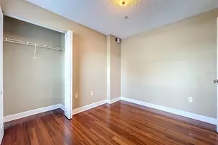 2065 Dixie Belle Dr, Orlando, FL 32812 - Photo 22
