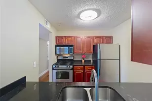 2065 Dixie Belle Dr, Orlando, FL 32812 - Photo 16