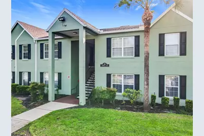 2065 Dixie Belle Drive #M, Orlando, FL 32812 - Photo 1