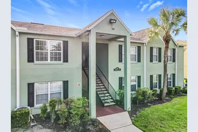 2065 Dixie Belle Drive #M, Orlando, FL 32812 - Photo 2