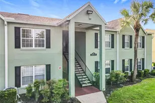 2065 Dixie Belle Dr, Orlando, FL 32812 - Photo 2
