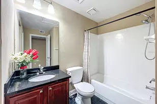 2065 Dixie Belle Dr, Orlando, FL 32812 - Photo 34