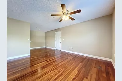 2065 Dixie Belle Drive #M, Orlando, FL 32812 - Photo 14