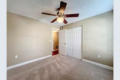 2065 Dixie Belle Drive #M, Orlando, FL 32812 - Photo 26