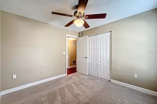 2065 Dixie Belle Dr, Orlando, FL 32812 - Photo 26