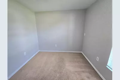136 Birmingham Drive, Kissimmee, FL 34758 - Photo 12