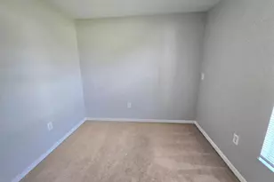 136 Birmingham Dr, Kissimmee, FL 34758 - Photo 12