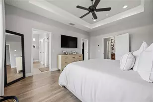 3532 Ridge View Ln, Lake Wales, FL 33898 - Photo 34