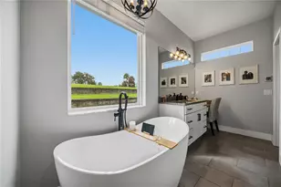3532 Ridge View Ln, Lake Wales, FL 33898 - Photo 38