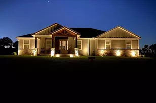 3532 Ridge View Ln, Lake Wales, FL 33898 - Photo 52