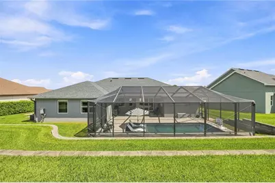3532 Ridge View Lane, Lake Wales, FL 33898 - Photo 6