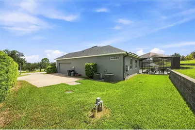 3532 Ridge View Lane, Lake Wales, FL 33898 - Photo 4