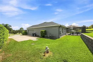 3532 Ridge View Ln, Lake Wales, FL 33898 - Photo 4