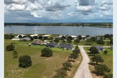 3532 Ridge View Lane, Lake Wales, FL 33898 - Photo 56
