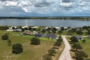 3532 Ridge View Ln, Lake Wales, FL 33898 - Photo 56