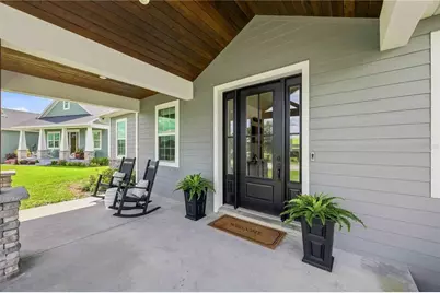 3532 Ridge View Lane, Lake Wales, FL 33898 - Photo 8