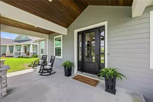 3532 Ridge View Ln, Lake Wales, FL 33898 - Photo 8