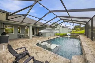 3532 Ridge View Lane, Lake Wales, FL 33898 - Photo 48
