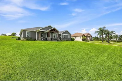 3532 Ridge View Lane, Lake Wales, FL 33898 - Photo 2