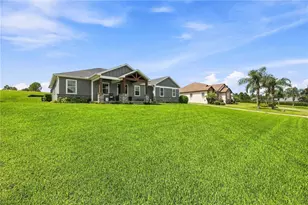 3532 Ridge View Ln, Lake Wales, FL 33898 - Photo 2