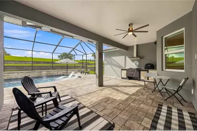 3532 Ridge View Lane, Lake Wales, FL 33898 - Photo 50