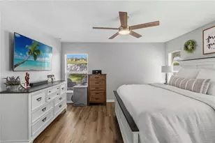 229 Pima Trail, Groveland, FL 34736 - Photo 12