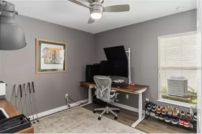 229 Pima Trl, Groveland, FL 34736 - Photo 20