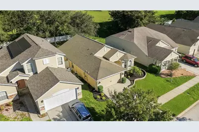 229 Pima Trl, Groveland, FL 34736 - Photo 30