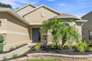 229 Pima Trail, Groveland, FL 34736 - Photo 2