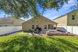 229 Pima Trail, Groveland, FL 34736 - Photo 26