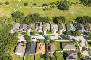 229 Pima Trail, Groveland, FL 34736 - Photo 30